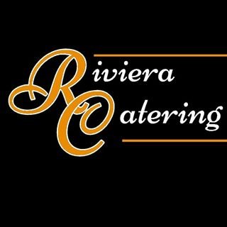 Rivieracatering,кейтеринговая компания,Санкт-Петербург