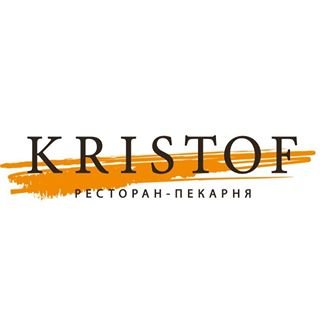 Kristof,ресторан,Санкт-Петербург