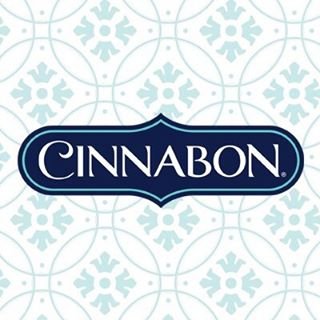Cinnabon,сеть кафе-пекарен,Санкт-Петербург
