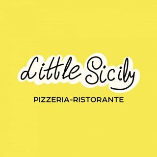 Little Sicily,ресторан,Санкт-Петербург