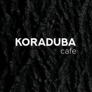 KoraDuba,кафе-пицца,Санкт-Петербург