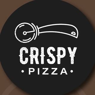 Crispy Pizza,пиццерия,Санкт-Петербург