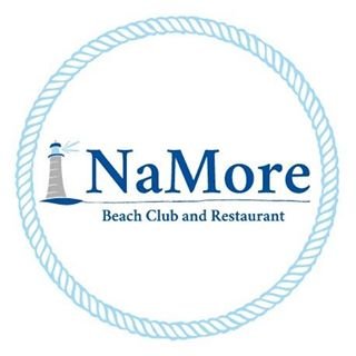 NaMore,ресторан,Санкт-Петербург