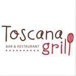Toscana grill,итальянский ресторан,Санкт-Петербург