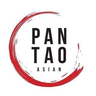 Pantao Asian bar,ресторан,Санкт-Петербург