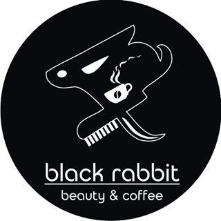 Black Rabbit - Beauty & Coffee,,Санкт-Петербург