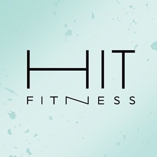 Hit fitness,фитнес-клуб,Санкт-Петербург