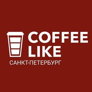 Coffee like