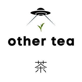 OTHER TEA