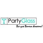 PartyGlass,арендная компания,Санкт-Петербург