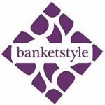 BanketStyle,компания по аренде банкетного текстиля,Санкт-Петербург