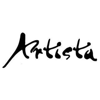 Аrtista,художественная студия,Санкт-Петербург