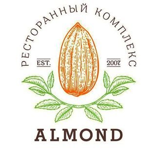 Almond,ресторан-банкетный зал,Санкт-Петербург