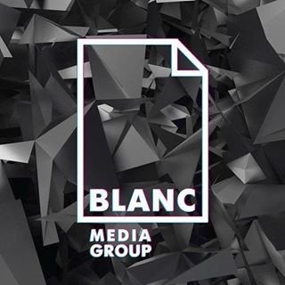 Blanc Media Group,рекламное агентство полного цикла,Санкт-Петербург