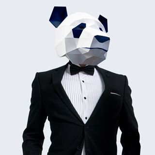 Panda Project,агентство режиссерских событий,Санкт-Петербург