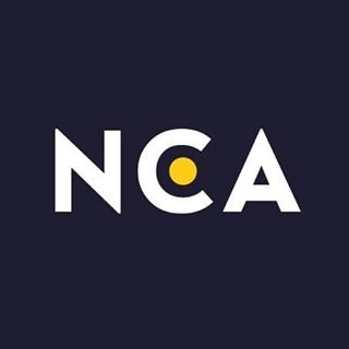 Nca,фирма по организации концертов,Санкт-Петербург