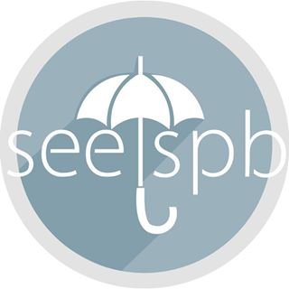 SeeSpb,компания,Санкт-Петербург