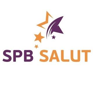 SPB SALUT,магазин фейерверков,Санкт-Петербург