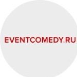 Comedy Сlub Рetersburg,творческий коллектив,Санкт-Петербург
