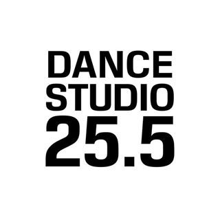 Dance studio 25.5,,Санкт-Петербург