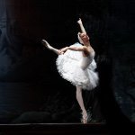 Русский балет,театр,Санкт-Петербург