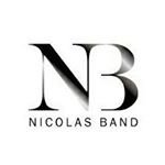 Nicolas Band,творческий коллектив,Санкт-Петербург