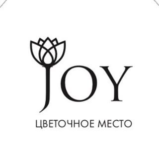 Цветочное Место JOY,магазин цветов,Санкт-Петербург