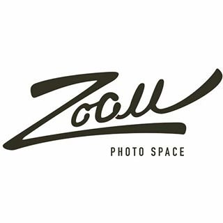 ZOOM/Photo Space,фотостудия,Санкт-Петербург