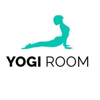 Yogi Room
