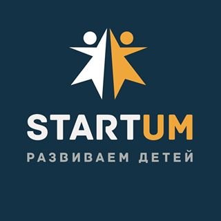 Startum,центр робототехники, скорочтения и ментальной арифметики,Санкт-Петербург