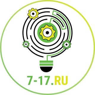7-17.ru,школа интеллекта,Санкт-Петербург