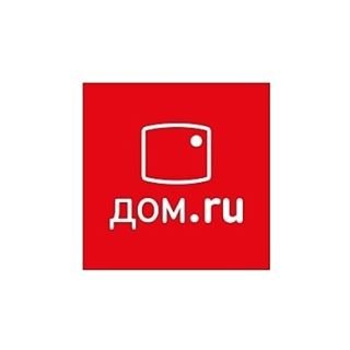 Дом.ru