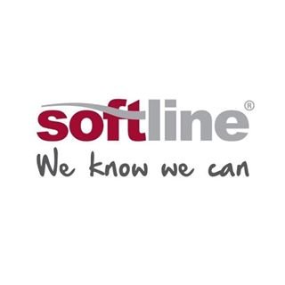Softline,IT-компания,Санкт-Петербург