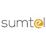 SUMTEL