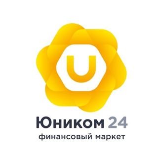 Юником24