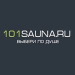 101sauna.ru