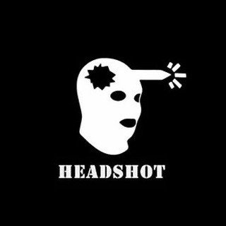 HeadShot,компьютерный клуб,Санкт-Петербург