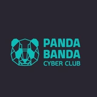 PandaBanda,компьютерный клуб,Санкт-Петербург