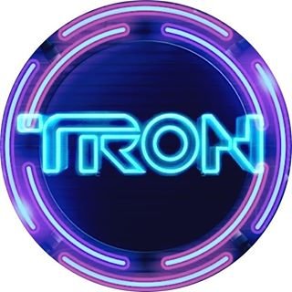 Tron Games Zone,компьютерный клуб,Санкт-Петербург