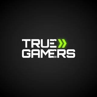 True Gamers,киберспортивный клуб,Санкт-Петербург