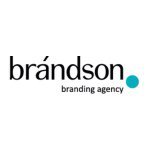 Brandson Branding Agency,,Санкт-Петербург