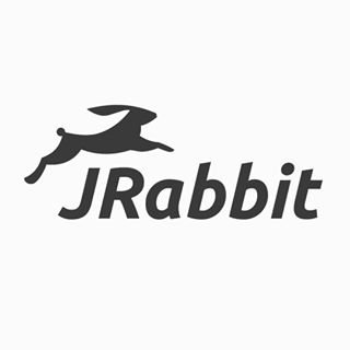 JRabbit,веб-студия,Санкт-Петербург