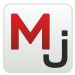 Mjobs.ru