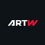 ARTW,группа компаний,Санкт-Петербург