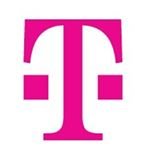 Deutsche Telekom IT Solutions