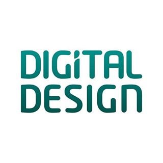 Digital Design,IT-компания,Санкт-Петербург