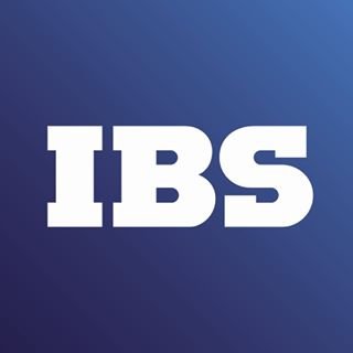 IBS,IT-компания,Санкт-Петербург