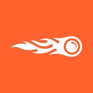 SEMrush