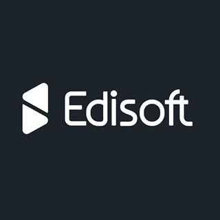 Edisoft