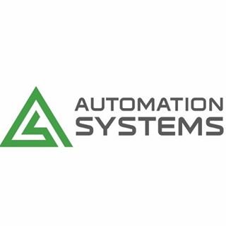 Системы Автоматизации,торгово-монтажная компания,Санкт-Петербург